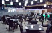 Туры в отель Quality Inn and Conference Center Tampa-Brandon