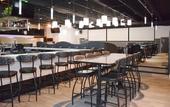 Туры в отель Quality Inn and Conference Center Tampa-Brandon