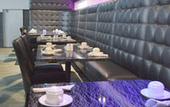Туры в отель Quality Inn and Conference Center Tampa-Brandon