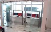 Туры в отель Quality Inn and Conference Center Tampa-Brandon
