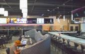 Туры в отель Quality Inn and Conference Center Tampa-Brandon