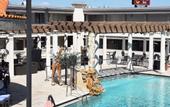 Туры в отель Quality Inn and Conference Center Tampa-Brandon