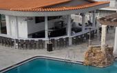 Туры в отель Quality Inn and Conference Center Tampa-Brandon