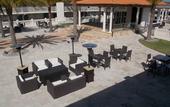 Туры в отель Quality Inn and Conference Center Tampa-Brandon