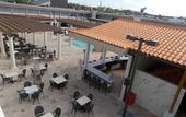 Туры в отель Quality Inn and Conference Center Tampa-Brandon
