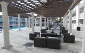 Туры в отель Quality Inn and Conference Center Tampa-Brandon