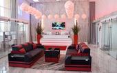 Туры в отель Quality Inn and Conference Center Tampa-Brandon