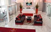 Туры в отель Quality Inn and Conference Center Tampa-Brandon