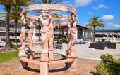 Туры в отель Quality Inn and Conference Center Tampa-Brandon