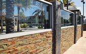 Туры в отель Quality Inn and Conference Center Tampa-Brandon