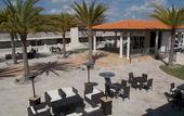 Туры в отель Quality Inn and Conference Center Tampa-Brandon