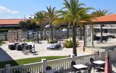 Туры в отель Quality Inn and Conference Center Tampa-Brandon