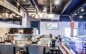 Туры в отель Quality Inn and Conference Center Tampa-Brandon