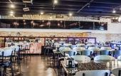 Туры в отель Quality Inn and Conference Center Tampa-Brandon