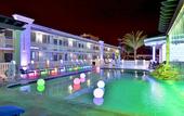 Туры в отель Quality Inn and Conference Center Tampa-Brandon