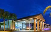 Туры в отель Quality Inn and Conference Center Tampa-Brandon