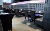 Туры в отель Quality Inn and Conference Center Tampa-Brandon