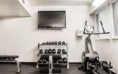 Туры в отель Quality Inn and Conference Center Tampa-Brandon
