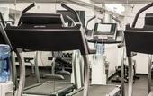 Туры в отель Quality Inn and Conference Center Tampa-Brandon