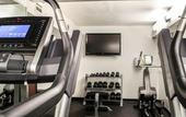 Туры в отель Quality Inn and Conference Center Tampa-Brandon