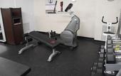 Туры в отель Quality Inn and Conference Center Tampa-Brandon