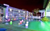 Туры в отель Quality Inn and Conference Center Tampa-Brandon