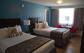 Туры в отель Quality Inn and Conference Center Tampa-Brandon