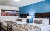 Туры в отель Quality Inn and Conference Center Tampa-Brandon