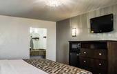 Туры в отель Quality Inn and Conference Center Tampa-Brandon