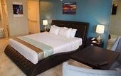 Туры в отель Quality Inn and Conference Center Tampa-Brandon