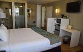 Туры в отель Quality Inn and Conference Center Tampa-Brandon