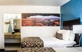 Туры в отель Quality Inn and Conference Center Tampa-Brandon