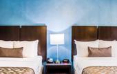 Туры в отель Quality Inn and Conference Center Tampa-Brandon