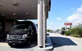 Туры в отель Quality Inn and Conference Center Tampa-Brandon