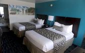 Туры в отель Quality Inn and Conference Center Tampa-Brandon