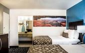 Туры в отель Quality Inn and Conference Center Tampa-Brandon