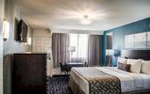 Туры в отель Quality Inn and Conference Center Tampa-Brandon