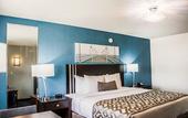 Туры в отель Quality Inn and Conference Center Tampa-Brandon