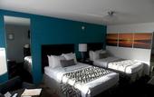Туры в отель Quality Inn and Conference Center Tampa-Brandon