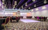 Туры в отель Quality Inn and Conference Center Tampa-Brandon