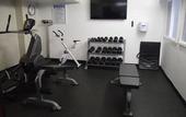 Туры в отель Quality Inn and Conference Center Tampa-Brandon