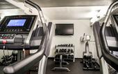 Туры в отель Quality Inn and Conference Center Tampa-Brandon
