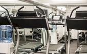 Туры в отель Quality Inn and Conference Center Tampa-Brandon