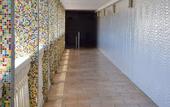 Туры в отель Quality Inn and Conference Center Tampa-Brandon