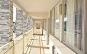 Туры в отель Quality Inn and Conference Center Tampa-Brandon