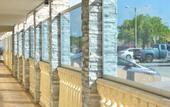 Туры в отель Quality Inn and Conference Center Tampa-Brandon