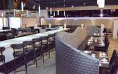 Туры в отель Quality Inn and Conference Center Tampa-Brandon