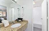 Туры в отель Quality Inn and Conference Center Tampa-Brandon