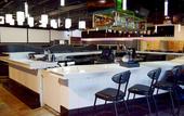 Туры в отель Quality Inn and Conference Center Tampa-Brandon