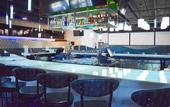 Туры в отель Quality Inn and Conference Center Tampa-Brandon